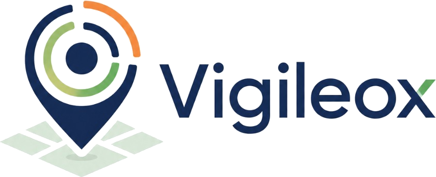 Vigileox